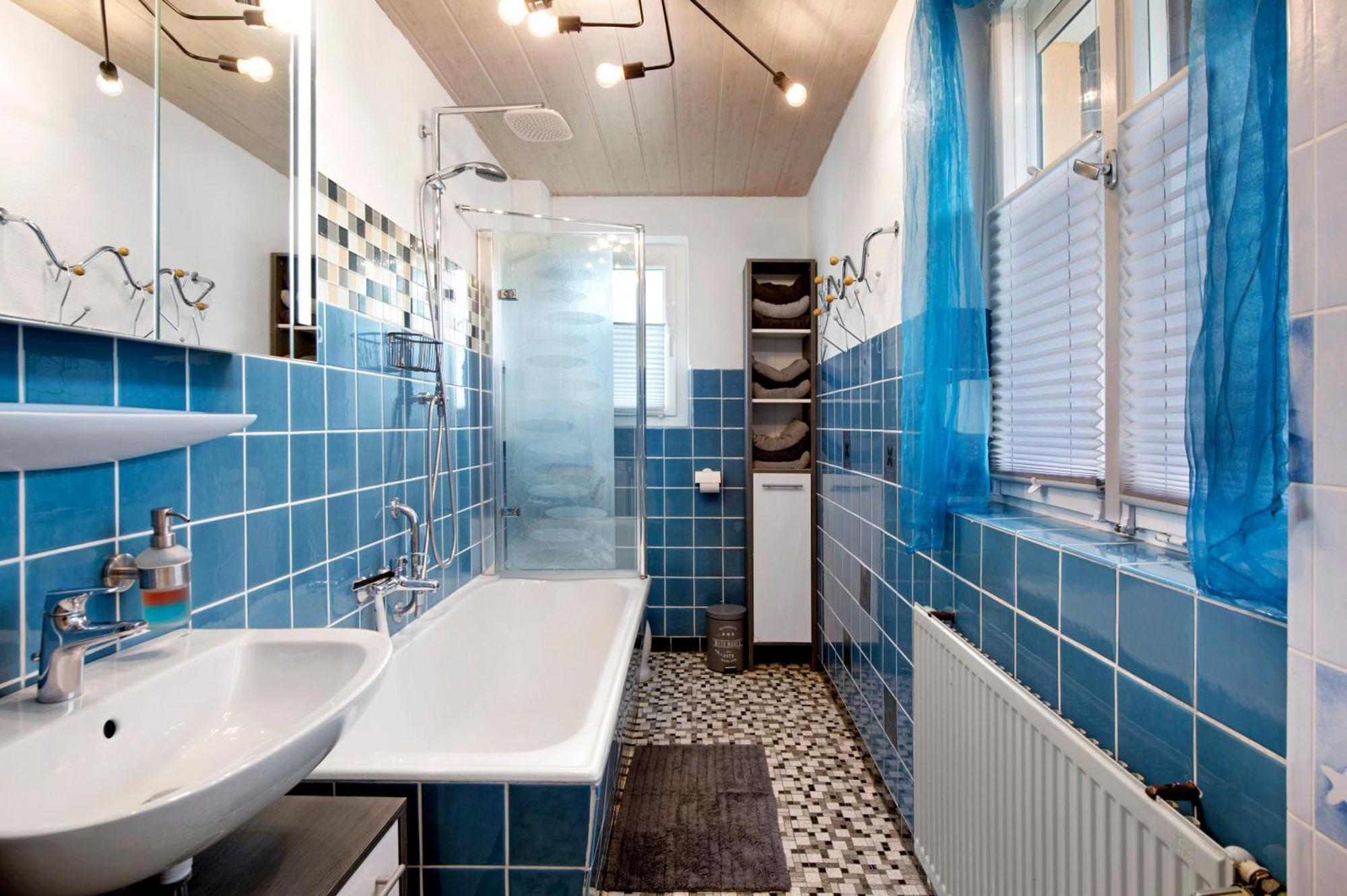 Staufen Ferienwohnung Sink מראה חיצוני תמונה
